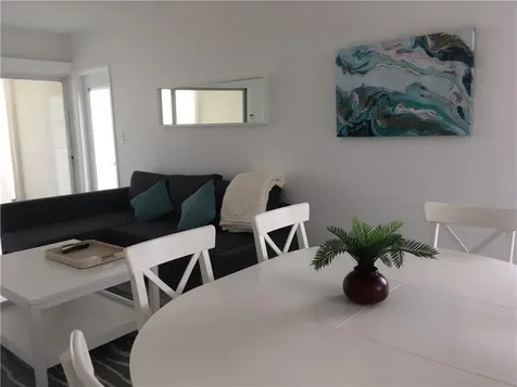 500 SE 21st Avenue Deerfield Beach FL 33441