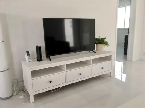 500 SE 21st Avenue Deerfield Beach FL 33441