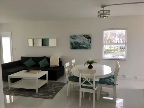 500 SE 21st Avenue Deerfield Beach FL 33441
