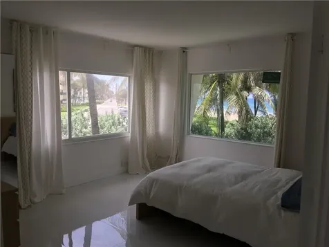 500 SE 21st Avenue Deerfield Beach FL 33441