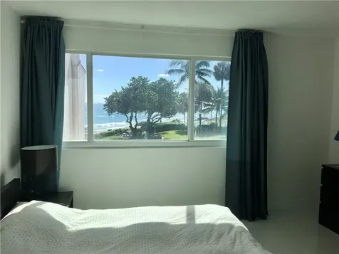 500 SE 21st Avenue Deerfield Beach FL 33441