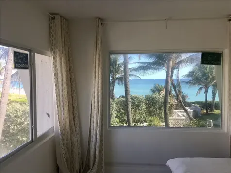 500 SE 21st Avenue Deerfield Beach FL 33441
