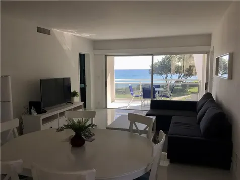 500 SE 21st Avenue Deerfield Beach FL 33441
