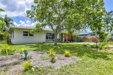 616 NW 29th Street Wilton Manors FL 33311