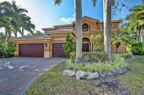 7497 NW 127th Manor Parkland FL 33076