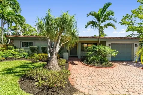 1648 NE 47th Street Oakland Park FL 33334