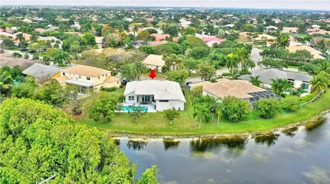 4815 Kensington Circle Coral Springs FL 33076