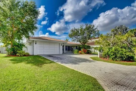 4340 Casper Court Hollywood FL 33021