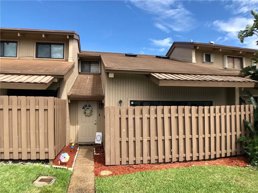 1921 SW 81st Avenue Davie FL 33324