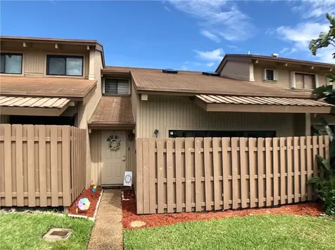 1921 SW 81st Avenue Davie FL 33324