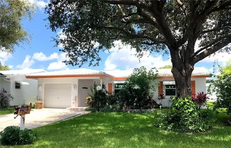 1130 NW 90th Avenue Plantation FL 33322