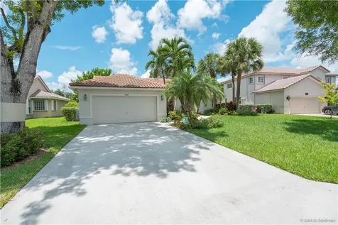 7593 NW 47th Terrace Coconut Creek FL 33073