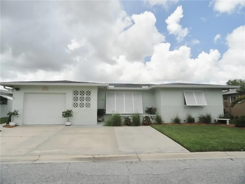 6985 NW 12th Street Margate FL 33063