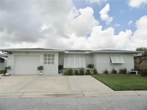 6985 NW 12th Street Margate FL 33063