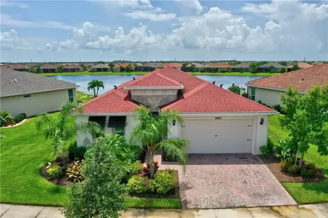 10163 SW Fernwood Avenue Port St Lucie FL 34987