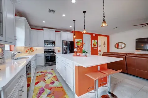 10163 SW Fernwood Avenue Port St Lucie FL 34987