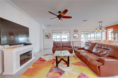 10163 SW Fernwood Avenue Port St Lucie FL 34987