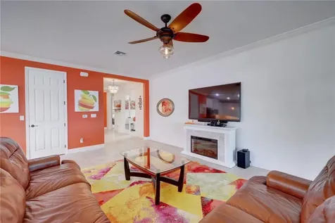 10163 SW Fernwood Avenue Port St Lucie FL 34987
