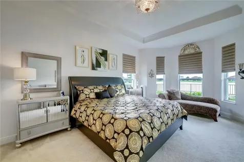 10163 SW Fernwood Avenue Port St Lucie FL 34987