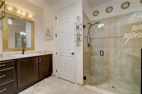 10163 SW Fernwood Avenue Port St Lucie FL 34987