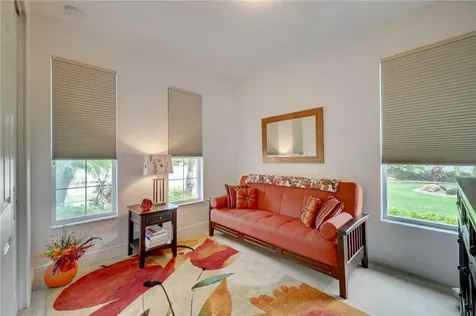 10163 SW Fernwood Avenue Port St Lucie FL 34987