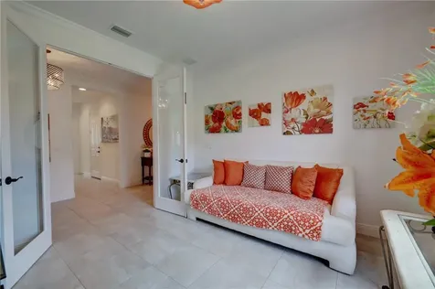 10163 SW Fernwood Avenue Port St Lucie FL 34987