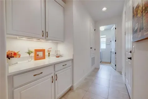 10163 SW Fernwood Avenue Port St Lucie FL 34987