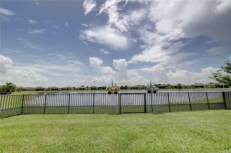 10163 SW Fernwood Avenue Port St Lucie FL 34987