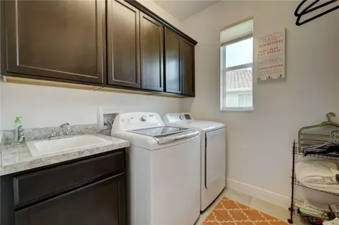 10163 SW Fernwood Avenue Port St Lucie FL 34987
