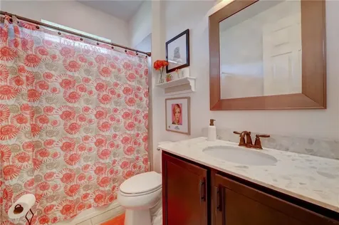 10163 SW Fernwood Avenue Port St Lucie FL 34987