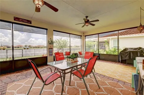 10163 SW Fernwood Avenue Port St Lucie FL 34987