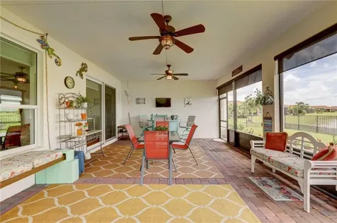 10163 SW Fernwood Avenue Port St Lucie FL 34987