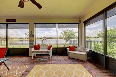 10163 SW Fernwood Avenue Port St Lucie FL 34987