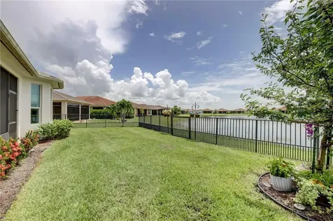 10163 SW Fernwood Avenue Port St Lucie FL 34987