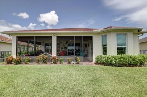 10163 SW Fernwood Avenue Port St Lucie FL 34987