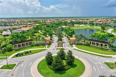 10163 SW Fernwood Avenue Port St Lucie FL 34987