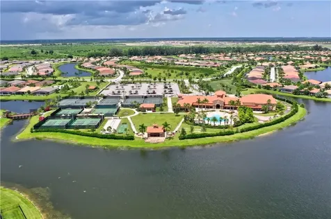 10163 SW Fernwood Avenue Port St Lucie FL 34987
