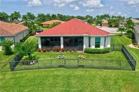 10163 SW Fernwood Avenue Port St Lucie FL 34987