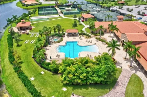 10163 SW Fernwood Avenue Port St Lucie FL 34987