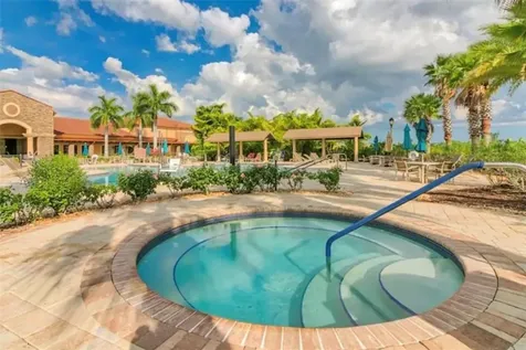 10163 SW Fernwood Avenue Port St Lucie FL 34987