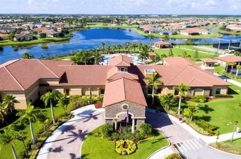 10163 SW Fernwood Avenue Port St Lucie FL 34987