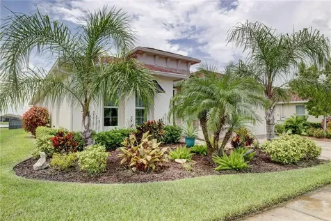 10163 SW Fernwood Avenue Port St Lucie FL 34987