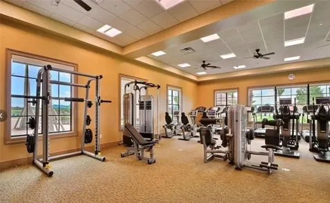 10163 SW Fernwood Avenue Port St Lucie FL 34987