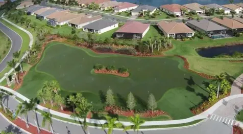 10163 SW Fernwood Avenue Port St Lucie FL 34987