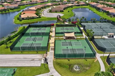 10163 SW Fernwood Avenue Port St Lucie FL 34987