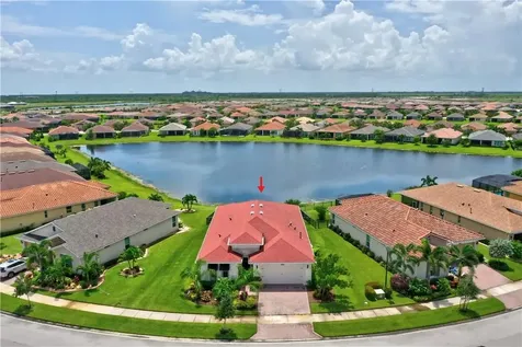 10163 SW Fernwood Avenue Port St Lucie FL 34987