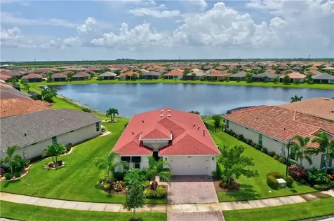 10163 SW Fernwood Avenue Port St Lucie FL 34987