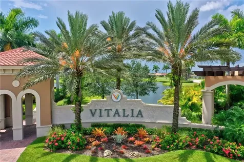 10163 SW Fernwood Avenue Port St Lucie FL 34987