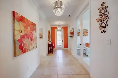10163 SW Fernwood Avenue Port St Lucie FL 34987