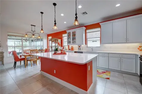 10163 SW Fernwood Avenue Port St Lucie FL 34987